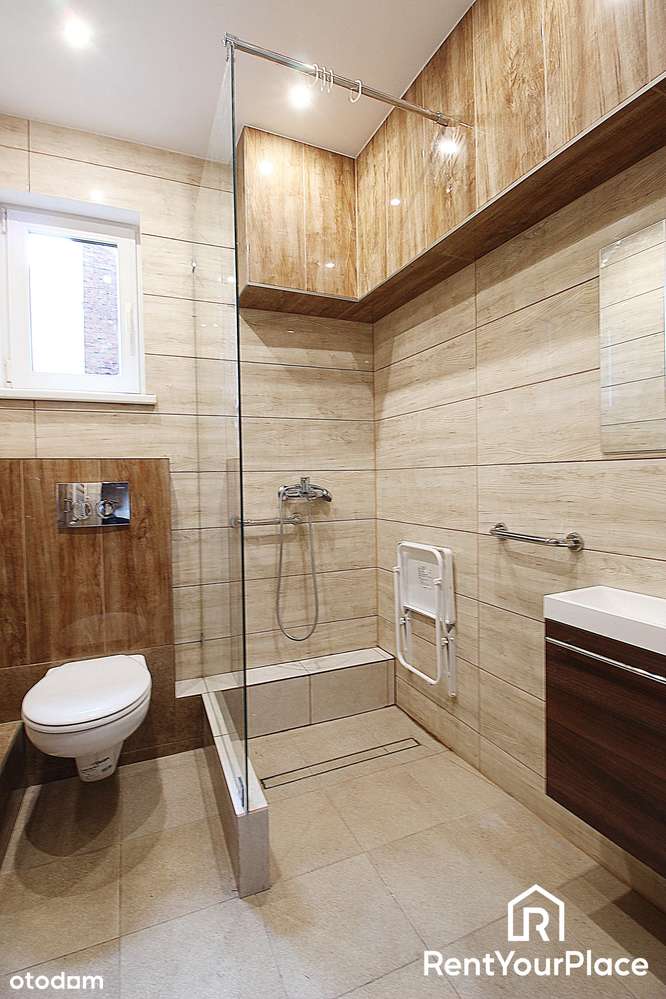 Mieszkanie inwestycyjne na sprzedaż-2