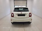 Fiat 500X 1.0 FireFly Turbo 4x2 S&S Lounge - 5