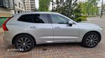 Volvo XC 60 D4 AWD Geartronic Inscription - 14