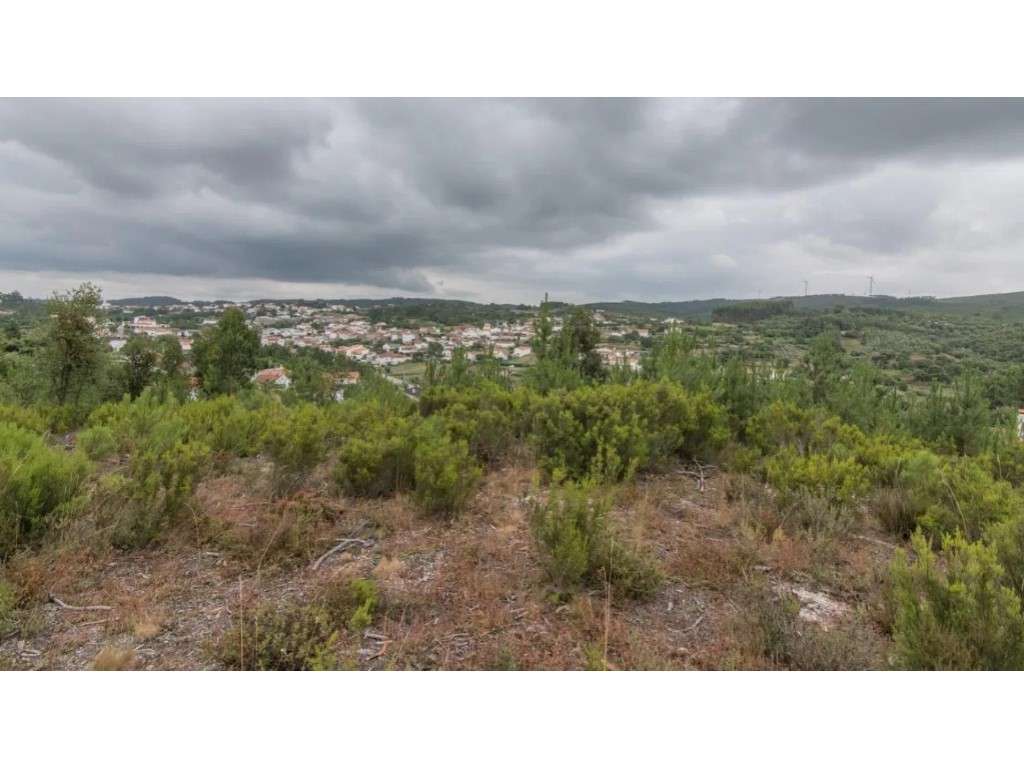 Terreno - Grande imagem: 2/11