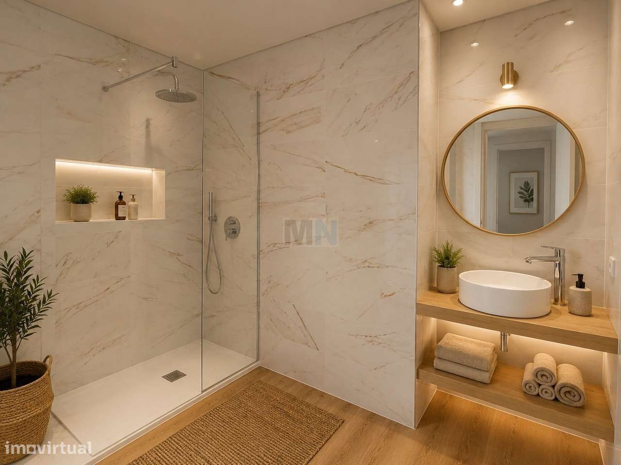 T4 de Luxo a Estrear na Solum – O Topo do Conforto em Coimbra-10