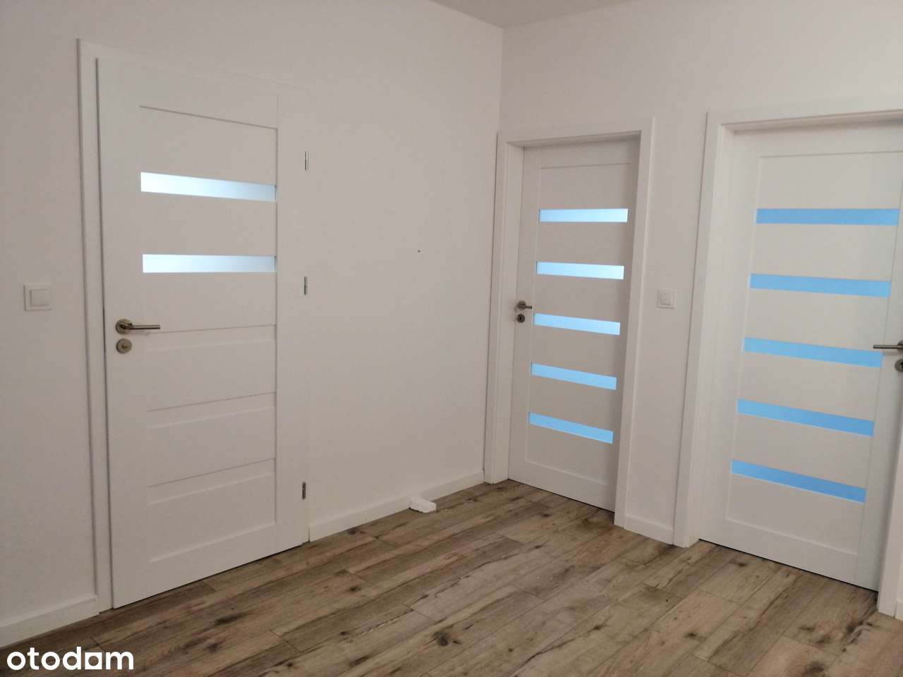 Nowy dom-2023r-5 pok.-Domasław-12