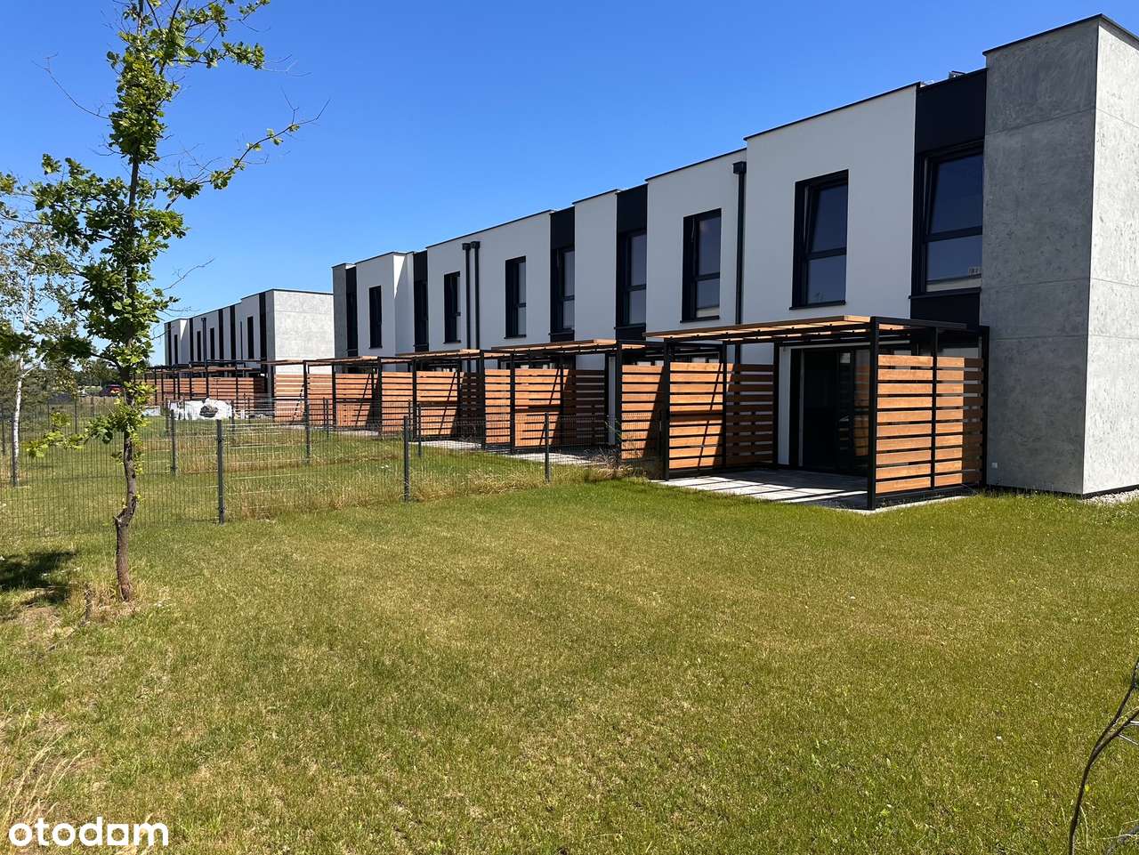 Dom 105 m2 super alternatywa dla mieszkania w centrum Torunia - Pełny obrazek: 3/10