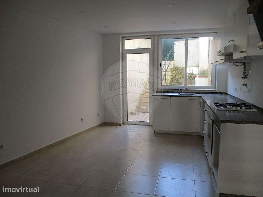 Moradia T1 para venda - Grande imagem: 4/29