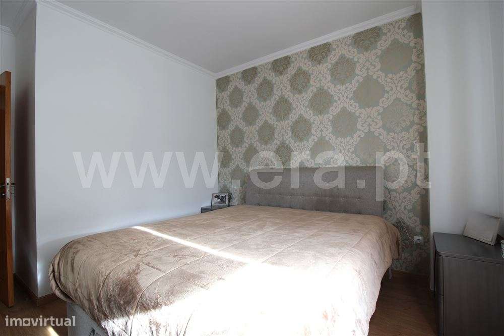 Moradia em Banda V2+1, Venda-14