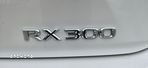 Lexus RX 300 Prestige - 12