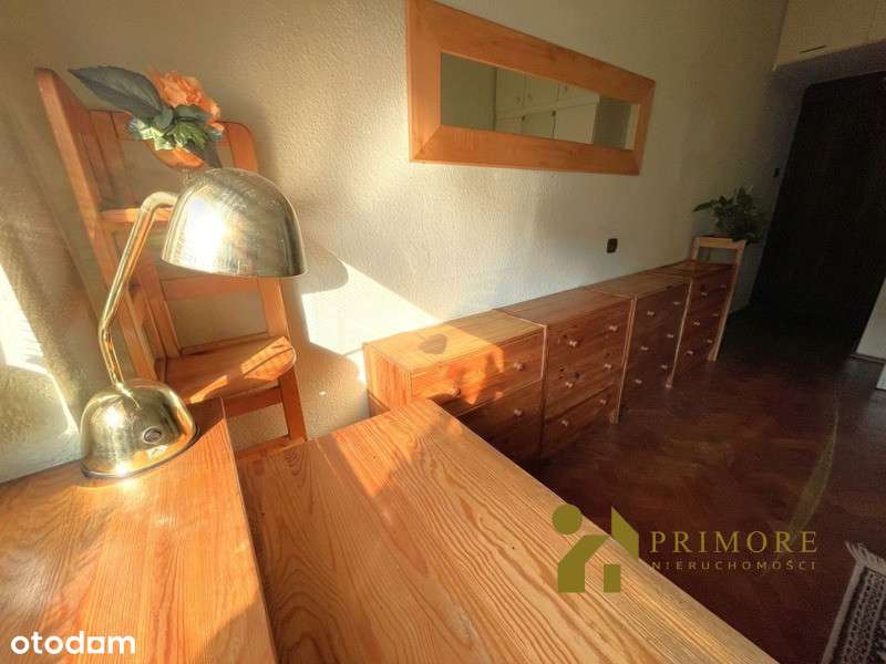 2 pokoje #Przymorze #Blisko morza, Obc i UG-6