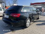 Audi A6 2.7 TDI Quattro Tiptr - 9