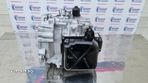 Cutie viteze automata PZP DSG DQ250 0D9 Skoda Octavia 2.0 Diesel 2017 an 6 viteze - 2