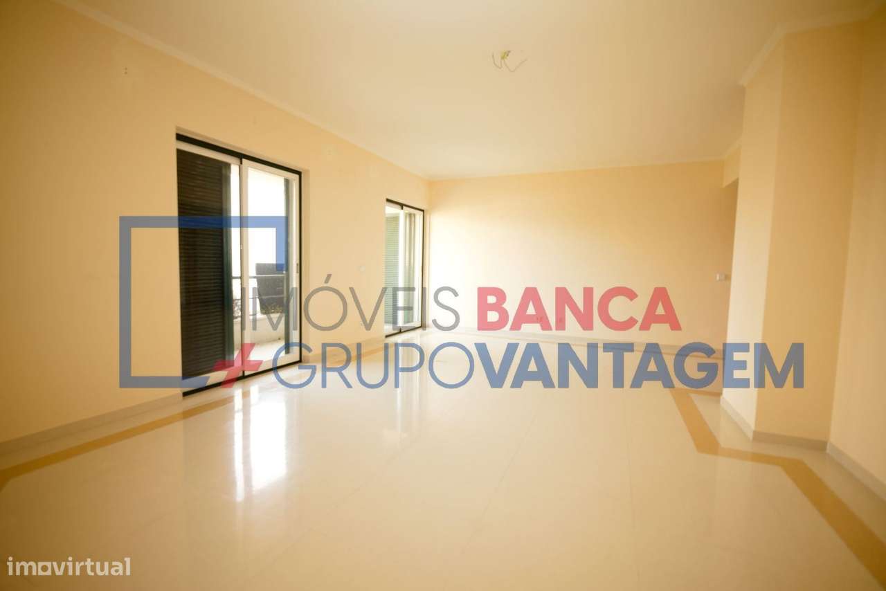 T4 - Montijo - Grande imagem: 5/30