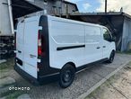 Renault Trafic ENERGY dCi 145 L2H1 Komfort - 4