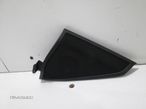 Ornament interior oglinda stanga + tweeter Mercedes E-Class W212 an 2009-2012 cod A2127200148 - 3