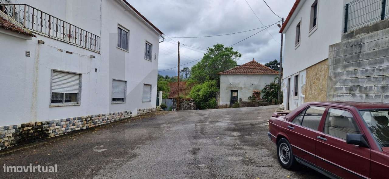 Pequena quinta - Grande imagem: 4/21