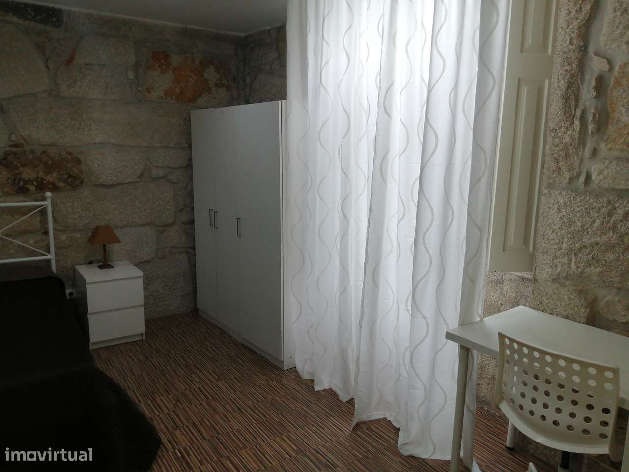 Prédio T7 Venda em Paranhos,Porto-12