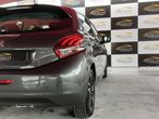 Peugeot 208 1.6 BlueHDi Style - 9