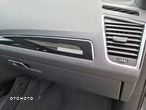 Audi Q5 2.0 TFSI Quattro S tronic - 31