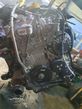 motor 1.0 tce Dacia Duster, Logan Renault Clio H4DF4 - 5