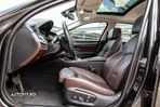 BMW Seria 5 520d xDrive Aut. Luxury Line - 16