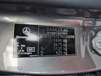 Mercedes-Benz A 200 d AMG Line Aut. - 17