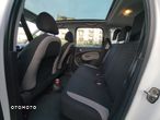 Citroën C3 Picasso HDi 110 FAP Tendance - 8