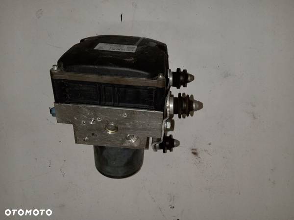 Pompa abs 4H0907379K 3.0TDI AUDI A8 D4 09-12 - 4