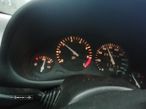 Peças Opel Corsa b 1.0 3 motor X10XE - 6