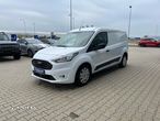 Ford Transit Connect - 3