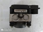 Modulo ABS Opel - 26