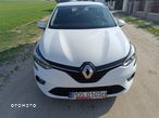 Renault Clio - 6