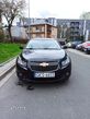 Chevrolet Cruze - 6