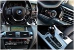 BMW X4 xDrive20d Aut. - 15