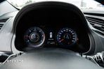 Hyundai i40 1.7 CRDi Style - 24