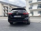 Opel Insignia Sport Tourer 2.0 CDTI Start/Stop Exclusive Aut. - 8