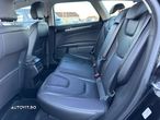 Ford Mondeo 2.0 EcoBlue Aut. Titanium - 16