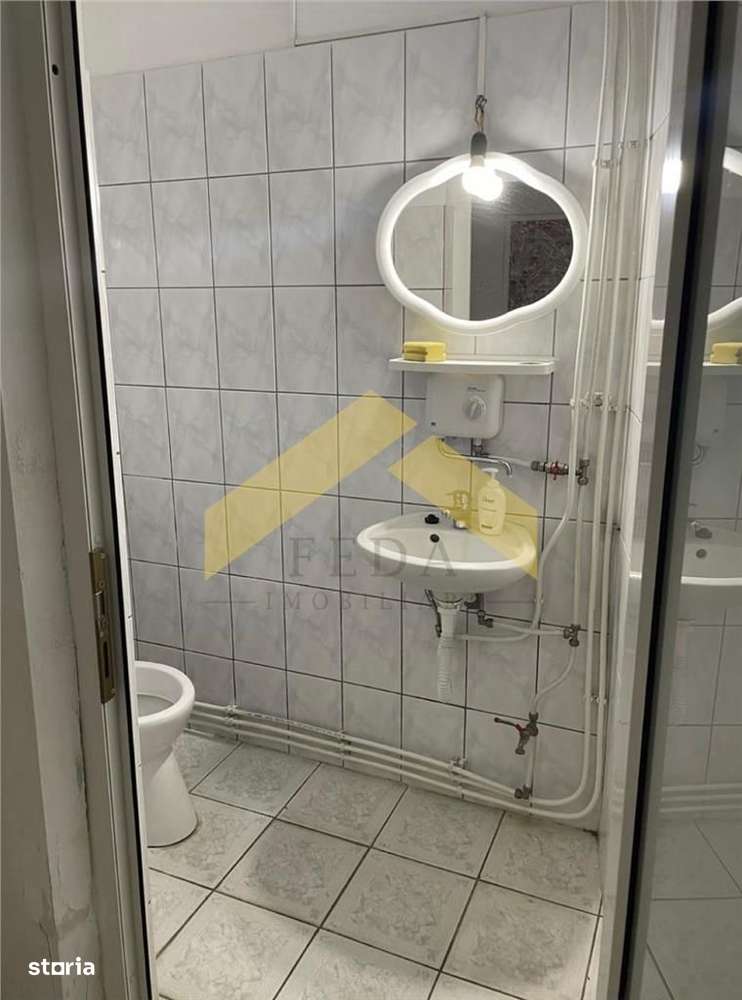 Spatiu comercial de inchiriat zona Micalaca - Imagine principală: 3/5