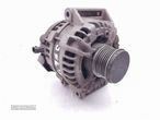 Alternador Opel Corsa E Van (X15) - 1