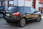 Nissan Qashqai 1.5 dCi TEKNA+ - 15