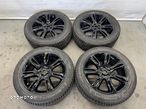 RANGE ROVER VELAR L560 KOŁA FELGI 20'' OPONY ZIMOWE 255/50/20 J8A2-1007-FA - 1