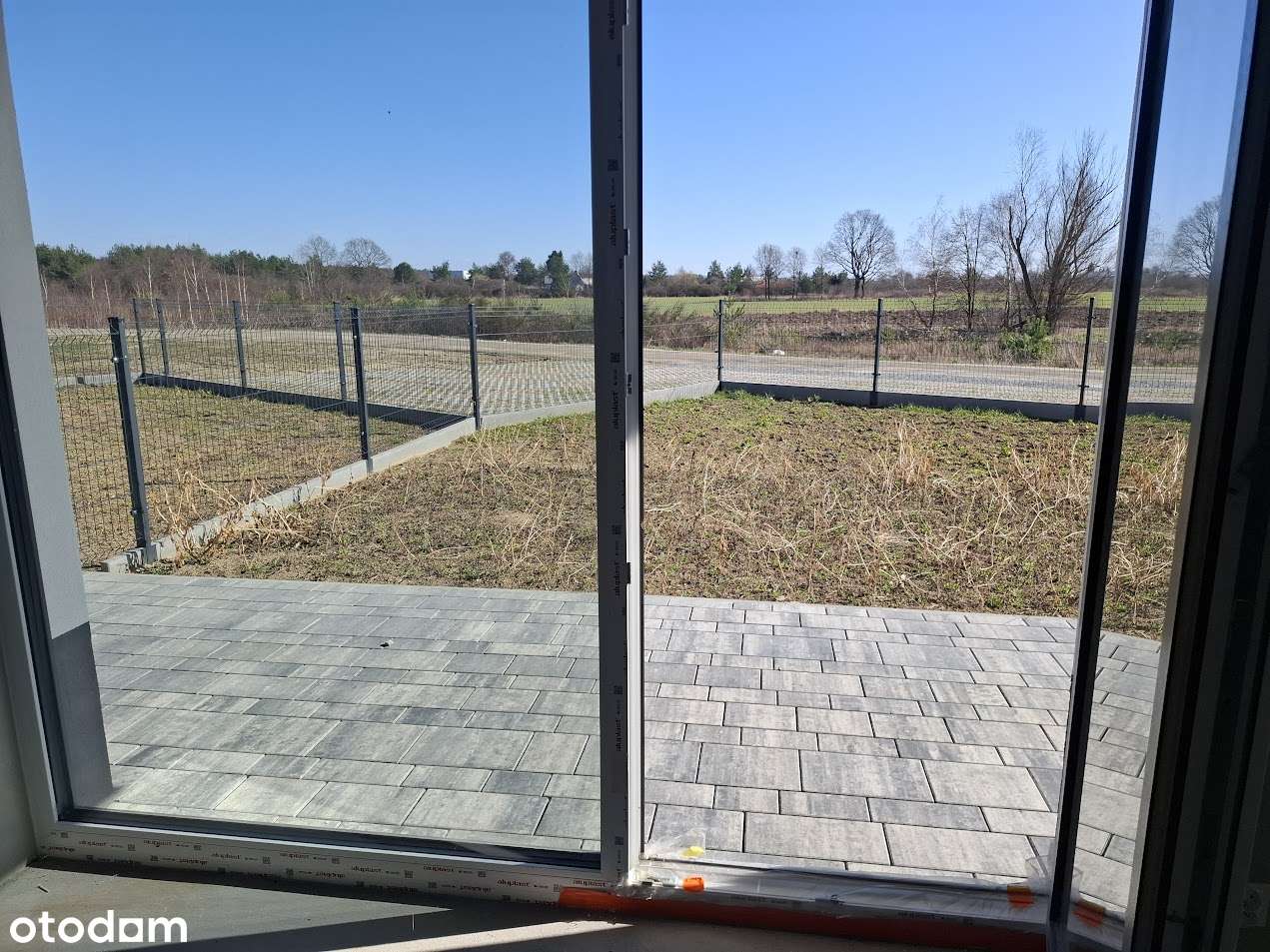 Ostatni apartament na parterze z ogrodem Mielec ul. Spilarewicza-4