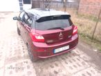 Mitsubishi Space Star 1.0 Diamant Edition - 7