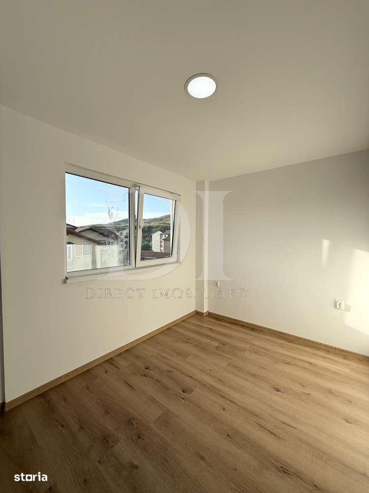 Apartament de vanzare / Floresti/ Zona Stadionului - Imagine principală: 5/16