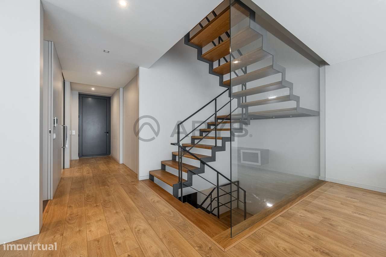 Moradia T3+1 - Grande imagem: 5/42