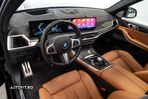 BMW X5 xDrive50e - 10