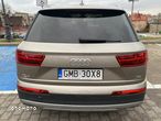 Audi Q7 3.0 TDI ultra Quattro Tiptronic - 5