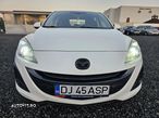 Mazda 3 1.6 MZR 90th Anniversary - 26