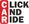 CLICK AND RIDE