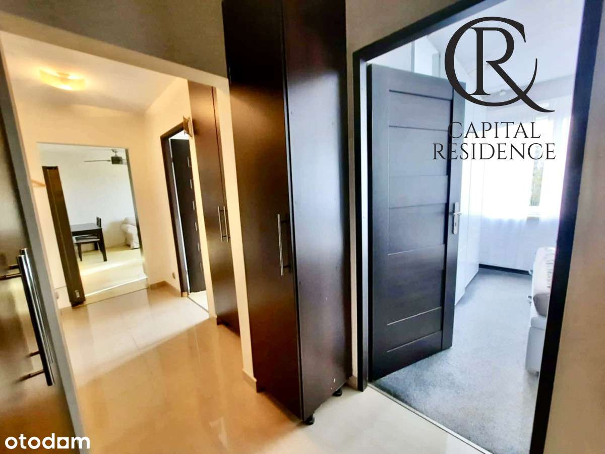 Wilanów/sprzedaż/3pokoje-7