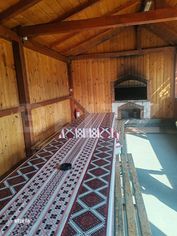 Pensiune cu 9 camere, 250 mp, teren de 900 mp, zona Manastirea Humorul - Imagine principală: 4/14
