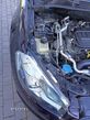 Nissan Qashqai+2 1.6 dCi Tekna - 36