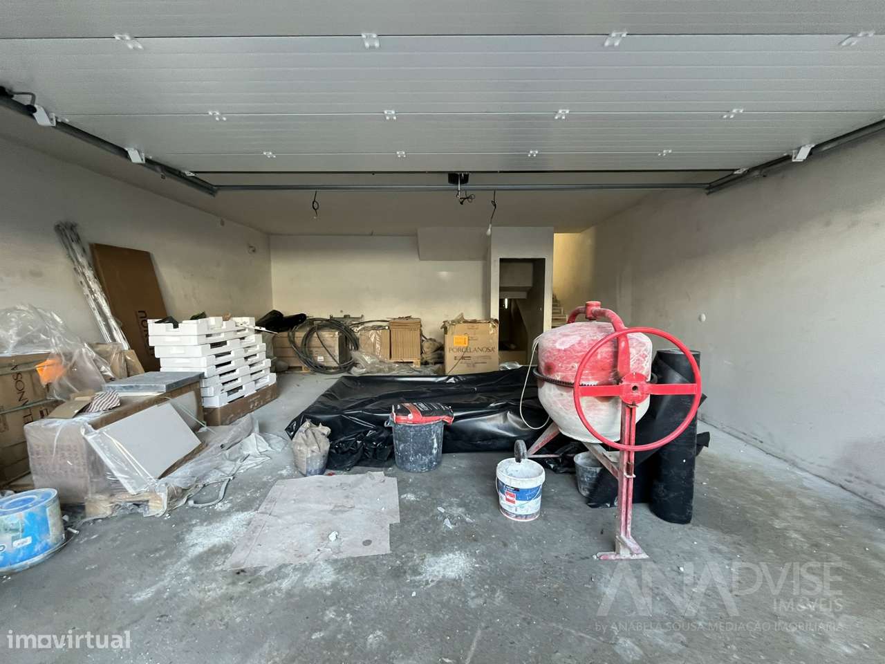 Moradia em Banda T4 Venda em Repeses e São Salvador,Viseu-35